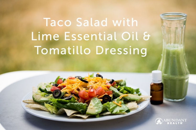 Taco-Salad-EOs